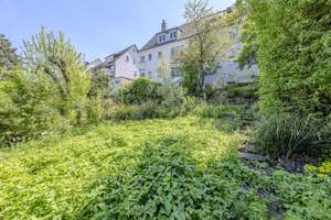 Property thumbnail 19