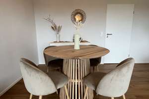 Praktische 2-Zimmer-Wohnung mit Balkon in Schonach – Feldbergstraße 24, 78136 Schonach im Schwarzwald – Vorschaubild 6