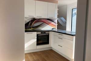 Großzügige sanierte 3 Zimmer Wohnung mit Balkon – Rohlfstraße 6, 30455 Badenstedt, Hannover – Vorschaubild 3