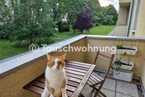 Tauschwohnung: Ruhige Wohnung neben der Wuhlheide – Fuststraße 38, 12459 Oberschöneweide, Berlin – Vorschaubild 6