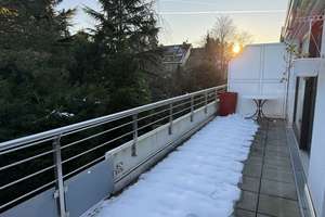 Property thumbnail 19