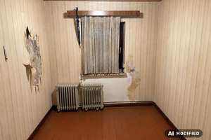 Grundstück mit Perspektive: Sanieren, Erweitern oder Neu gestalten – Die vollständige Adresse der Immobilie erhältst du vom Anbieter., 28779 Lüssum-Bockhorn, Bremen – Vorschaubild 10