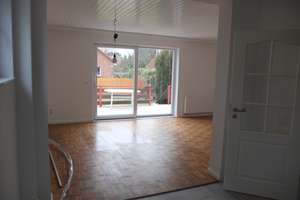 Einfamilienhaus mit sieben Zimmern und EBK in Rahlstedt, Hamburg – Bekassinenau 89, 22147 Rahlstedt, Hamburg – Vorschaubild 9