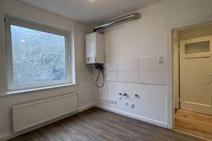 WG-Geeignet - Frisch sanierte Wohnung samt EBK  in TOP-Lage zu vermieten! – Widemannstraße 7, 30625 Kleefeld, Hannover – Vorschaubild 4