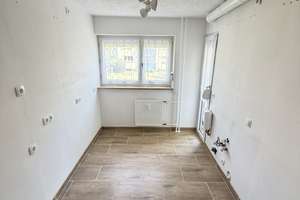 Schöne Wohnung mit 3 Zimmern in Stuttgart – Die vollständige Adresse der Immobilie erhältst du vom Anbieter., 70499 Bergheim, Stuttgart – Vorschaubild 7