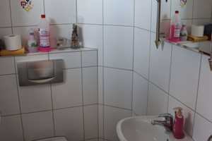 Freistehendes WOHNHAUS am Ortsrand – Lindenstraße 62A, 76831 Südliche Weinstraße (Kreis) – Vorschaubild 35