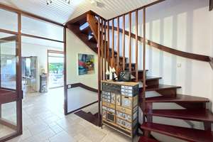 Property thumbnail 21