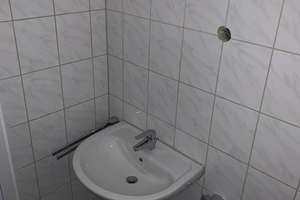 schicke 2 Zimmerwohnung – Essener Str. 325, 46047 Borbeck, Oberhausen – Vorschaubild 10