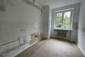 Schönes wohnen im Süden Berlins – Kaiser-Wilhelm-Straße 71B, 12247 Berlin – Vorschaubild 11