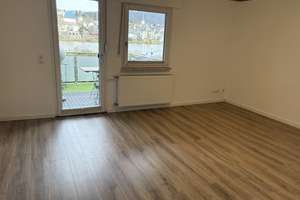 Einliegerwohnung mit Moselblick ( Hochwasserfrei ! ) – Wolfer Weg 25, 56841 Traben-Trarbach – Vorschaubild 4