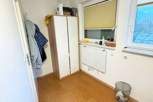 Modernisiertes Reihenhaus mit 190 m² Wohnfläche, Garten, Garage und Dachstudio – Die vollständige Adresse der Immobilie erhältst du vom Anbieter., 45473 Altstadt II, Mülheim an der Ruhr – Vorschaubild 13