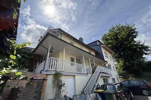 Mehrfamilienhaus 5 Wohneinheiten in Eitorf-Mühleip zu verkaufen! – Die vollständige Adresse der Immobilie erhältst du vom Anbieter., 53783 Eitorf – Vorschaubild 3
