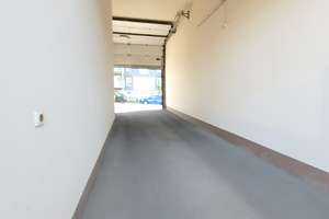 Bezugsfrei!!  Helle Souterrainwohnung mit viel Potential – Bliedinghauser Str. 14, 42859 Bliedinghausen, Remscheid – Vorschaubild 22