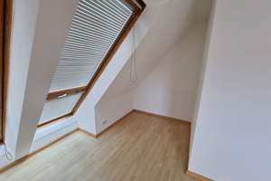 Schöne Maisonettewohnung mit ausgebautem Dachboden – Lyraweg 2, 30455 Badenstedt, Hannover – Vorschaubild 4