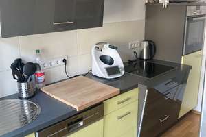 Property thumbnail 15