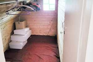 Provisionsfrei - Einfamilienhaus m. 2.726 m² Grundstück – Draguner Weg  30, 19071 Nordwestmecklenburg (Kreis) – Vorschaubild 16