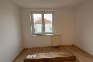 2-Zimmer-Wohnung in Magdeburg – Gustav-Ricker-Straße 32, 39120 Hopfengarten, Magdeburg – Vorschaubild 6