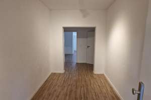 Top Wohnung mit EBK im Domviertel! – Einsteinstr. 13A, 39104 Altstadt, Magdeburg – Vorschaubild 2