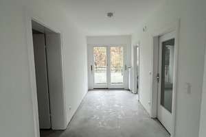 Modernisierung läuft - Sichern Sie sich Ihr neues und modernes Zuhause // 1.OG rechts – Eisenacher Str. 33, 38444 Westhagen, Wolfsburg – Vorschaubild 10
