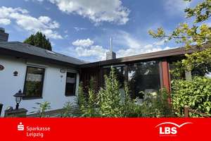 Kleine Oase in ruhiger Lage! 