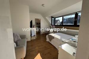 Wohnungstausch: Hohentwielstraße 16 – Hohentwielstraße 16, 50400 Lindenthal (Ortsteil), Köln – Vorschaubild 1