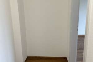 Citynah wohnen. 1 Zi., Küche inkl. EBK, Wannenbad und Balkon. – Sedanstr.  xx, 42275 Barmen, Wuppertal – Vorschaubild 4