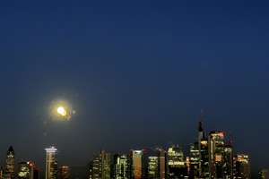 Property thumbnail 13