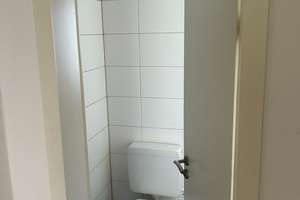 Gemütliche Wohnung in guter Lage  – Die vollständige Adresse der Immobilie erhältst du vom Anbieter., 45136 Bergerhausen, Essen – Vorschaubild 6