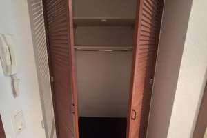 1-Zimmer Wohnung (Souterrain) in Mainz-Bretzenheim, ideal für Studierende an der Uni Mainz – Hans-Böckler-Str. 110, 55128 Bretzenheim, Mainz – Vorschaubild 4