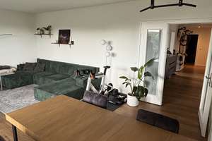 4-Zimmer-Wohnung in Köln Bayenthal – Krohstraße 4, 50968 Bayenthal, Köln – Vorschaubild 15