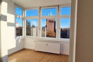 Urbaner Altbau-Charme: Ruhig, hell, viel Platz – Hohenzollerndamm 76, 14199 Schmargendorf, Berlin – Vorschaubild 3