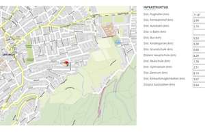 Großes ATRIUMHAUS - Reihenhaus in schöner Lage von Gerlingen – Die vollständige Adresse der Immobilie erhältst du vom Anbieter., 70839 Gerlingen – Vorschaubild 20