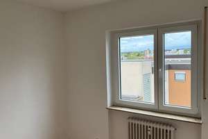 Schöne und gepflegte Penthouse Wohnung in Villingen – Turnerstraße 53, 78504 Schwenningen, Villingen-Schwenningen – Vorschaubild 5