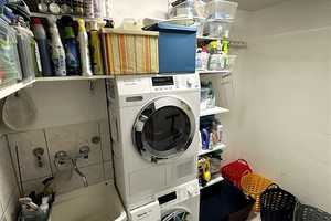 *-KV-Abschluß erfolgt-!* Schickes Haus in sonniger Wohnlage! Inkl. Einbauküche, Garage u. Sauna! – Rems-Murr-Kreis – Vorschaubild 33