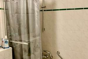 Sofort verfügbar-einziehen oder Kapitalanlage? Courtagefrei! – Die vollständige Adresse der Immobilie erhältst du vom Anbieter., 21031 Lohbrügge, Hamburg – Vorschaubild 5