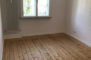 Sanierter Altbau und jede Menge Platz – Straßburger Straße 56, 28211 Gete, Bremen – Vorschaubild 18