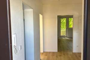 Geräumige Wohnung - ab sofort verfügbar! – Peterstraße 3, 45879 Neustadt, Gelsenkirchen – Vorschaubild 3