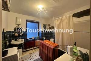 Tauschwohnung: Schöne Wohnung im Herzen der Südstadt – Die vollständige Adresse der Immobilie erhältst du vom Anbieter., 50678 Altstadt/Süd, Köln – Vorschaubild 2
