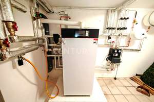 Traumhaft sanierte 300m² Villa mit Einliegerwohnung oder Büro, und großer Garage – Die vollständige Adresse der Immobilie erhältst du vom Anbieter., 66557 Illingen – Vorschaubild 8