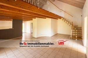 Wohntraum mit Studio für ein bis zwei Personen – Die vollständige Adresse der Immobilie erhältst du vom Anbieter., 55576 Badenheim – Vorschaubild 3
