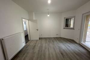 Moderne, sanierte Wohnung + Einbauküche + Terrasse + Garten in 53227 Bonn-Beuel – Königswinterer Straße 3, 53227 Beuel-Ost, Bonn – Vorschaubild 3