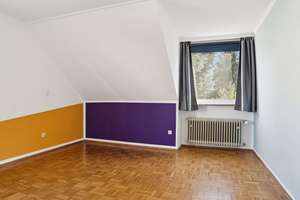 Freistehendes Einfamilienhaus mit großzügigem Grundstück und moderner Raumstruktur – Die vollständige Adresse der Immobilie erhältst du vom Anbieter., 44894 Werne, Bochum – Vorschaubild 11