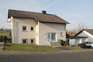 Wohnhaus im Grünen mit hochwertiger Ausstattung – Die vollständige Adresse der Immobilie erhältst du vom Anbieter., 56412 Holler – Vorschaubild 22