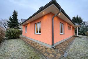 Property thumbnail 20