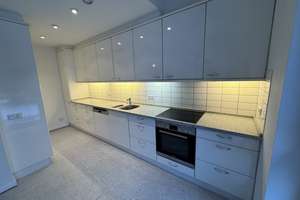 Außergewöhnliches Einfamilienhaus am Park mit Garten, Aufzug, Sauna, 3 Terrassen - ideal für Expats – Die vollständige Adresse der Immobilie erhältst du vom Anbieter., 22359 Volksdorf, Hamburg – Vorschaubild 27