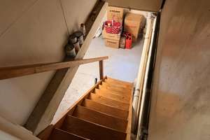 ***ENDREIHENRAUS IN RUHIGER LAGE VON EIßENDORF ZU VERKAUFEN*** – Die vollständige Adresse der Immobilie erhältst du vom Anbieter., 21077 Eißendorf, Hamburg – Vorschaubild 21