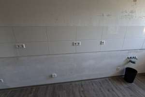 Helle 3,5 Raum Wohnung mit Balkon und Aufzug in Gelsenkirchen – Plutostr. 74, 45888 Bulmke-Hüllen, Gelsenkirchen – Vorschaubild 13