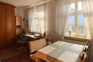 CHARMANTE ETAGENWOHNUNG   :::   BEST-LAGE in MZ-GONSENHEIM – Die vollständige Adresse der Immobilie erhältst du vom Anbieter., 55124 Gonsenheim, Mainz – Vorschaubild 4