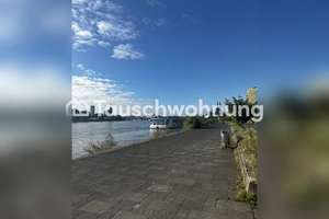 Tauschwohnung: Wohnung mit 2 Balkonen in Rheinnähe - suche Berlin oder Köln – Wörthstraße 20, 50668 Neustadt/Nord, Köln – Vorschaubild 3