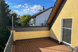Großzügiges Mehrfamilienhaus mit zwei Gebäuden in Bergen-Enkheim – Die vollständige Adresse der Immobilie erhältst du vom Anbieter., 60388 Bergen-Enkheim, Frankfurt am Main – Vorschaubild 5